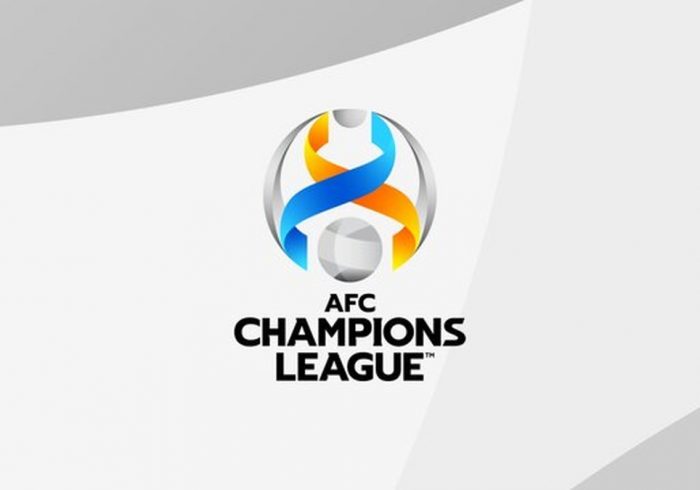 لیگ قهرمانان آسیا از قرعه‌کشی تا واقعیت‌های موجود