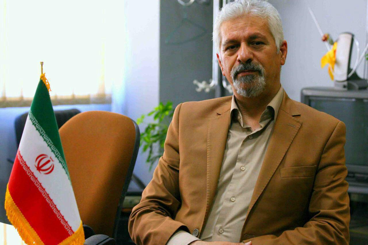 “تاکتیک مخالفان حضور در انتخابات”