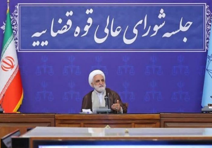 ضرورت ایجاد بستری مناسب و معتمد برای جذب سرمایه‌های خُرد مردم