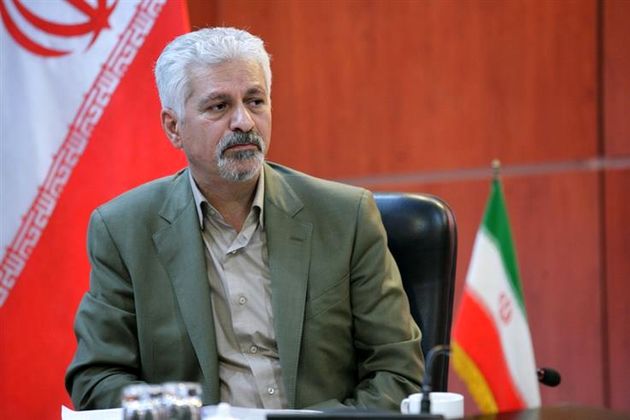 “ماجرای غروب جمعه تا غروب دوشنبه چیست؟”