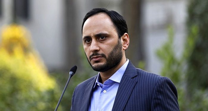 در زمان و مکان مناسب قطعا به رژیم صهیونیستی پاسخ مناسبی داده خواهد شد