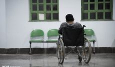 معرفی ۵۳ معلول برای دریافت مسکن ملی در بردسکن