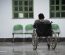 معرفی ۵۳ معلول برای دریافت مسکن ملی در بردسکن