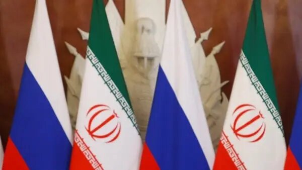 توافق ایران و روسیه برای تسهیل نهایی کردن یک توافق «بزرگ و جدید»