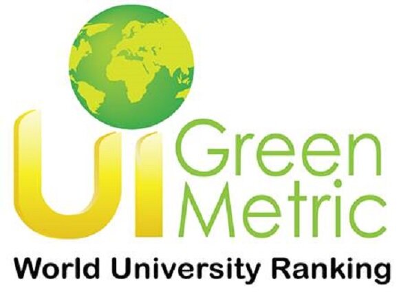 کاهش تعداد دانشگاه‌های ایرانی در رتبه‌بندی «گرین‌متریک»