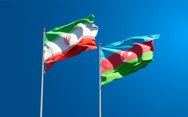 تحولات قفقاز، محور رایزنی سفیر ایران و مقام ارشد جمهوری آذربایجان
