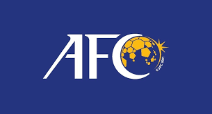سورپرایز AFC پیش از قرعه‌کشی مرحله حذفی لیگ قهرمانان آسیا