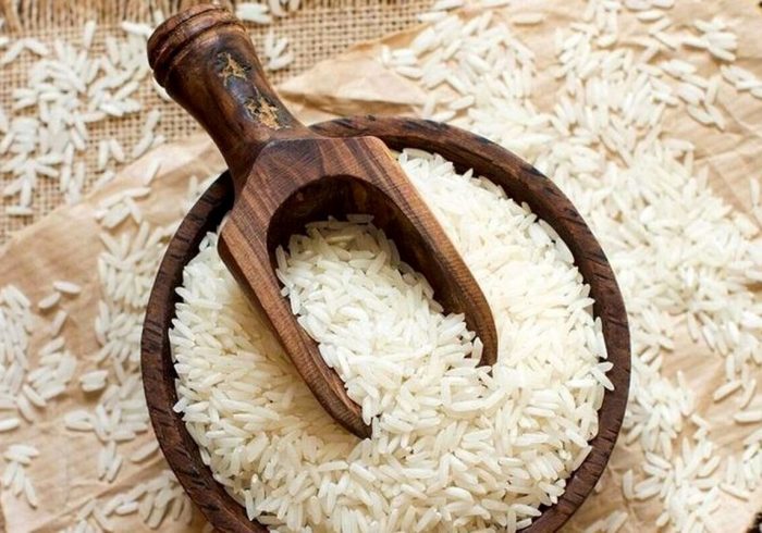 خرید برنج امسال گیلان توسط اتحادیه های تعاون روستایی/ روستا بازار راه‌اندازی می‌کنیم