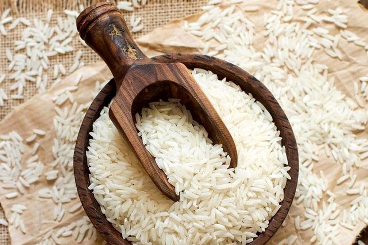 خرید برنج امسال گیلان توسط اتحادیه های تعاون روستایی/ روستا بازار راه‌اندازی می‌کنیم