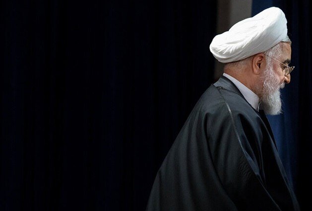 روایت‌ها از ردصلاحیت روحانی/ هدف رئیس‌جمهور سابق انتخابات خبرگان است یا مجلس؟
