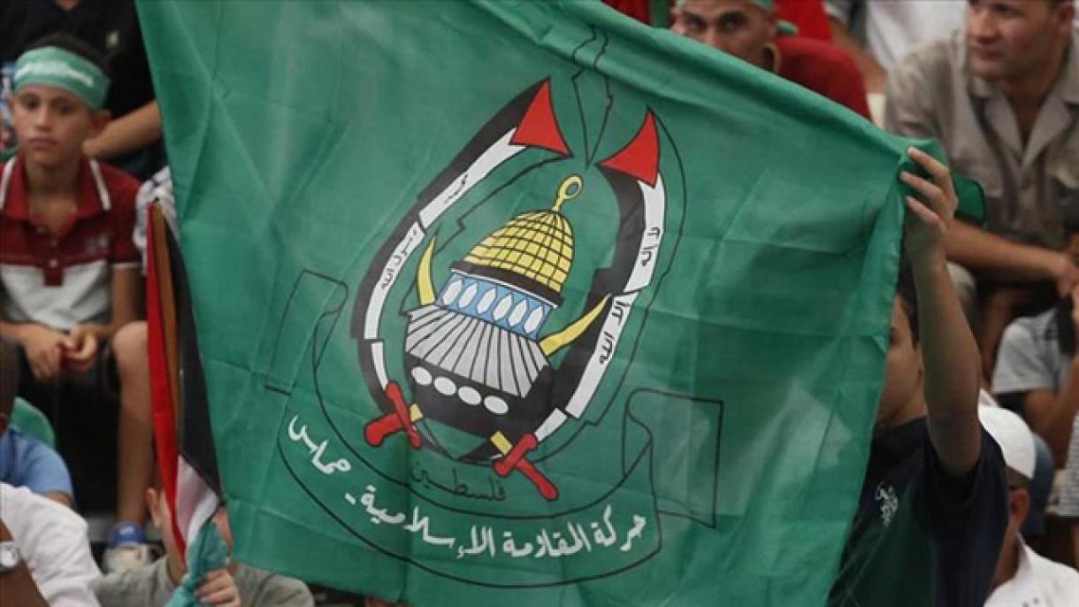 حماس پیشنهاد توقف ۲ ماهه جنگ غزه را رد کرد