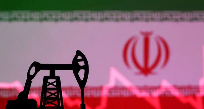 کاهش تخفیف نفتی ایران به چین و افزایش صادرات!
