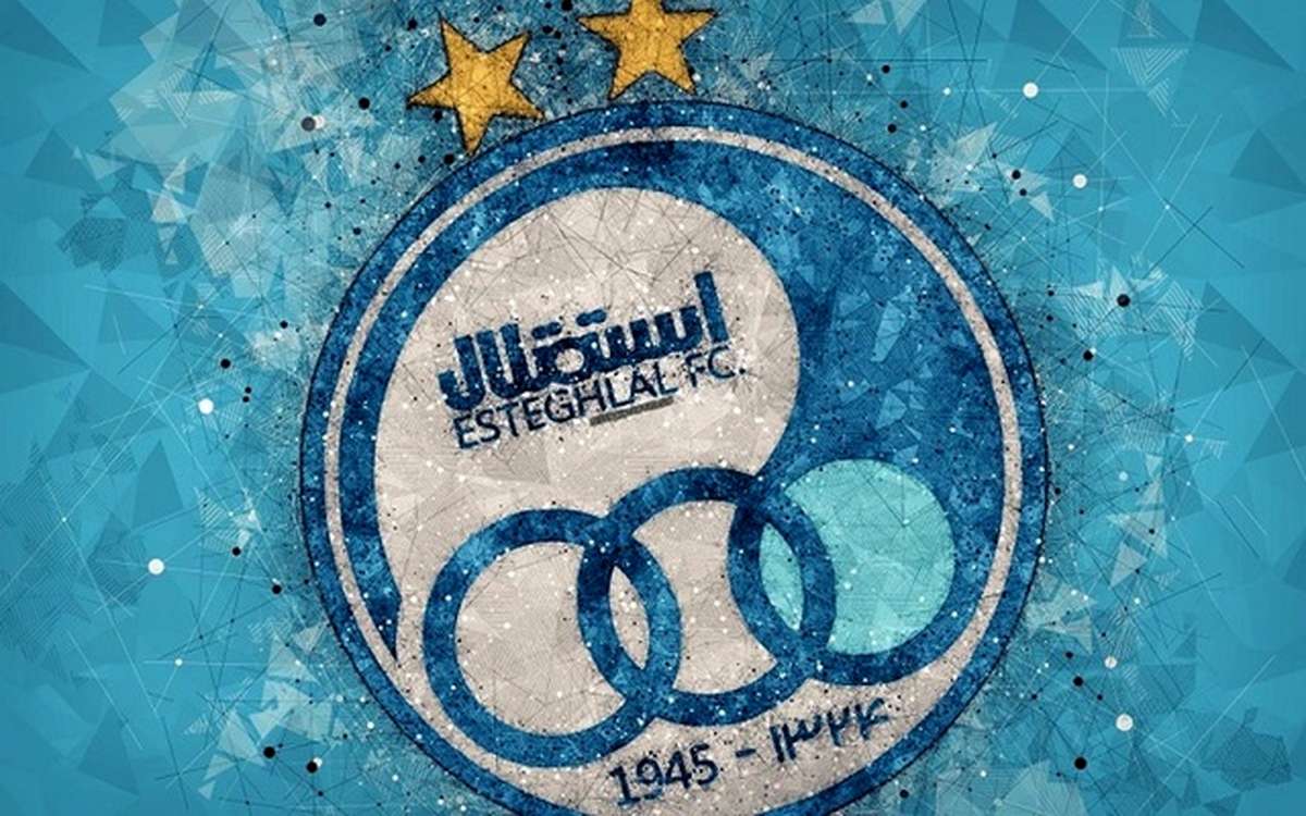 باشگاه استقلال: پنجره نقل و انتقالاتی به‌زودی باز می‌شود