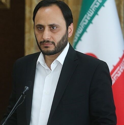 کسی نمی‌تواند ادعا کند رأی مردم تأثیری در مسیر کشور ندارد