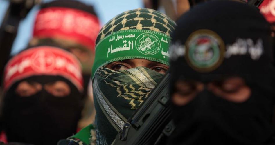 درخواست گروه‌های مقاومت فلسطین از جهان اسلام