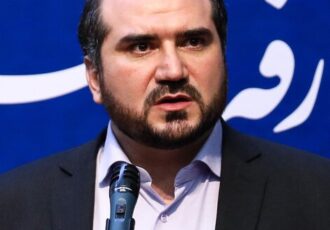 عزم دولت در حمایت از تولید جدی است عزم دولت در حمایت از تولید جدی است