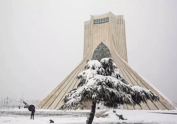 مدارس غیرحضوری شهرستان‌های استان تهران اعلام شدند