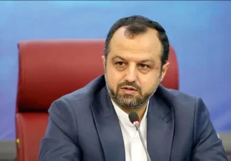 نرخ ارز در بازار آزاد را به رسمیت نمی‌شناسیم