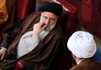 جا به جایی شن و ماسه با هواپیما جا به جایی شن و ماسه با هواپیما