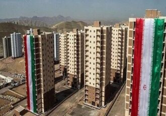 می‌توانیم یک میلیون خانه بسازیم!