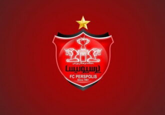 بانک ملت، مالک جدید پرسپولیس بانک ملت، مالک جدید پرسپولیس