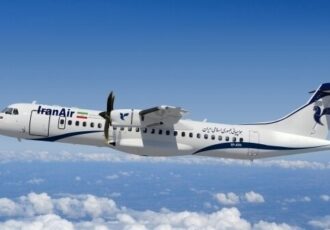 افزایش قیمت بلیط هواپیما منتفی شد افزایش قیمت بلیط هواپیما منتفی شد