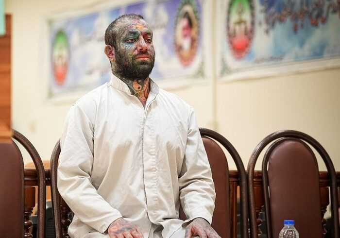 تتلو می خواهد ازدواج کند و بچه دار شود تتلو می خواهد ازدواج کند و بچه دار شود