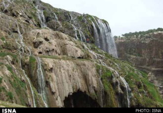 جغتای شهری آرمیده بر کوهپایههای شمالی جغتای شهری آرمیده بر کوهپایههای شمالی