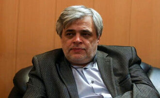 در اکثر شهرها از جمله تهران، نفر اول یا دوم، آرای باطله است /به شورای نگهبان برای این کاردستی هنرمندانه تبریک می گویم