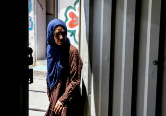 بوپره‌ نورفین دارویی برای درمان اعتیاد