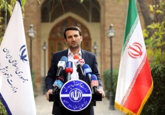 واریز معوقات فرهنگیان تا قبل از اتمام سال واریز معوقات فرهنگیان تا قبل از اتمام سال