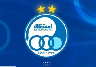 فروش استقلال ۱۰ روز پس از عرضه سهام پرسپولیس فروش استقلال ۱۰ روز پس از عرضه سهام پرسپولیس