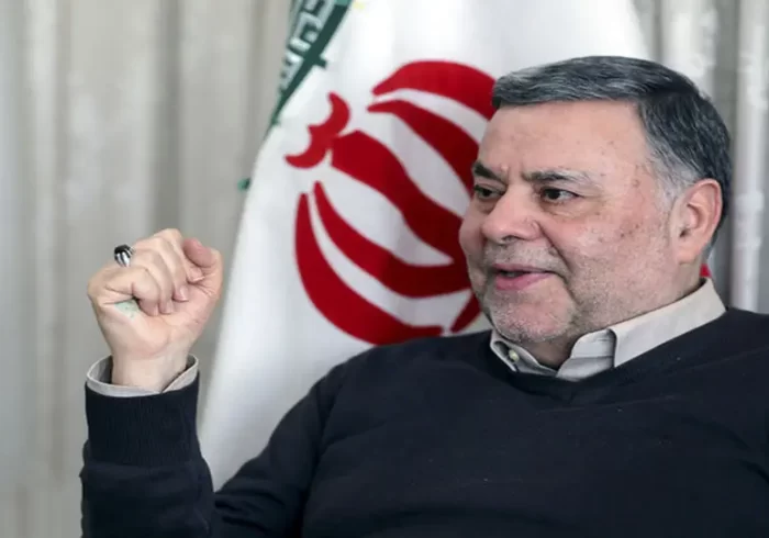 ورشکستگی بانک ها با لایحه حجاب! ورشکستگی بانک ها با لایحه حجاب!