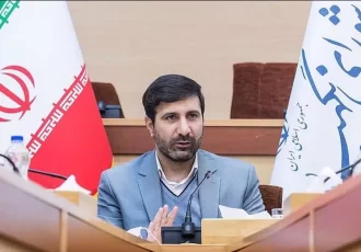 تایید صحت انتخابات مجلس در همه حوزه ها