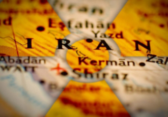 واکاوی ۲ توطئه جدید خارجی علیه ایران