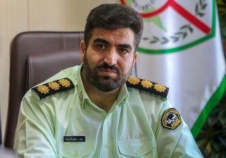 هشدار پلیس فتا درباره تورهای لحظه آخری