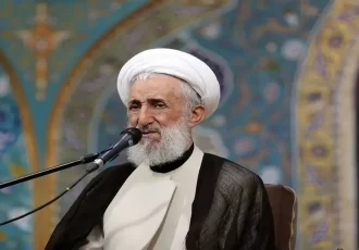 خدشه به اعتماد عمومی با سکوت دستگاه قضا در پرونده کاظم صدیقی!