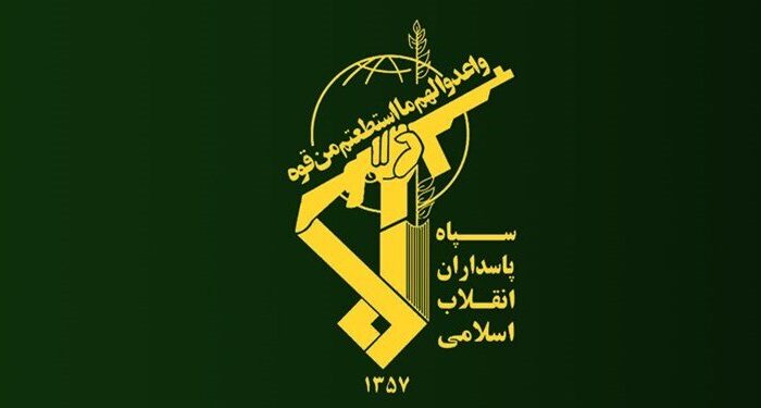 اطلاعیه سپاه پاسداران در پی حمله رژیم صهیونیستی+ اسامی شهدا