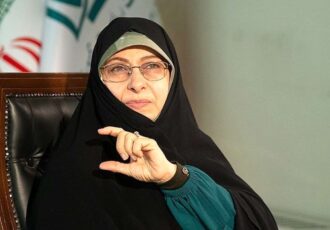درج نام مادران در کارت‌ ملی، شاید بعدا!