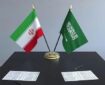 سرکنسول جدید عربستان در مشهد معرفی شد
