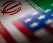 آغاز مذاکرات مستقیم ایران و آمریکا؛ شاید خیلی نزدیک!