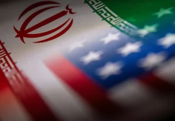 آغاز مذاکرات مستقیم ایران و آمریکا؛ شاید خیلی نزدیک!