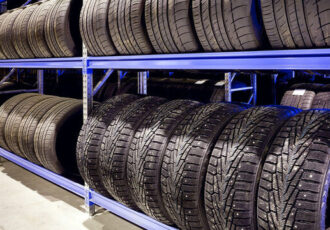 به زودی مشکل تامین لاستیک حل می شود به زودی مشکل تامین لاستیک حل می شود