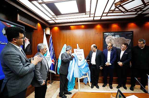 برگزاری نمایشگاه بین المللی گردشگری کیش