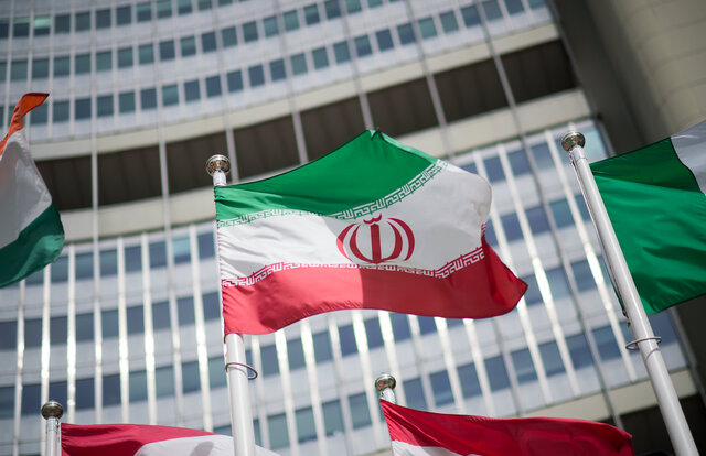 هشدار نمایندگی ایران در سازمان ملل به آمریکا و اسرائیل