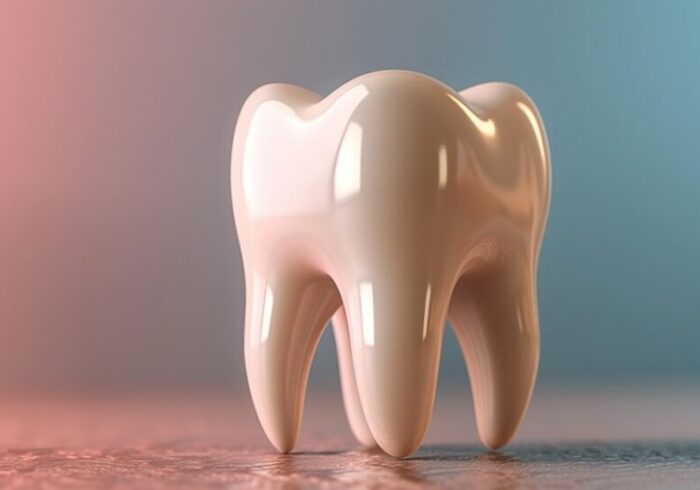 اولین داروی رشد مجدد دندان در جهان