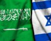 پیام عربستان به اسرائیل درباره حمله به رفح