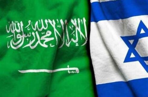 پیام عربستان به اسرائیل درباره حمله به رفح