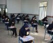 اعلام برنامه جدید امتحانات نهایی از سوی وزارت آموزش و پرورش