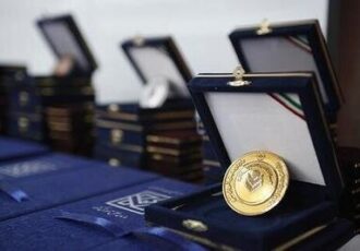 تسهیلات برگزیدگان المپیاد دانشجویی اعلام شد تسهیلات برگزیدگان المپیاد دانشجویی اعلام شد